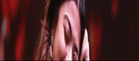 Pushpa star seen in no makeup look